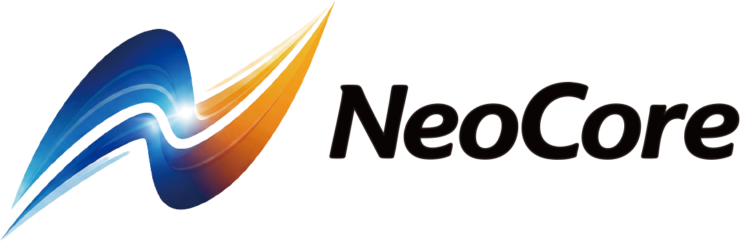 NeoCore